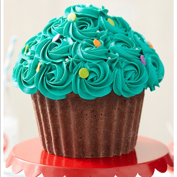 Meet your Posher, Catherine - Picture 1 of 1